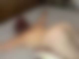Live cam show with 1sweetLips6969 - Mature on hrnylive.com