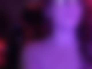 1sweetLips6969's Live Sex Cam Show