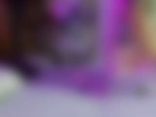 Live cam show with 1sweetLips6969 - Mobile on PervPlay.com