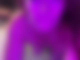 Live cam show with 1sweetLips6969 - Curvy Middle Aged on slutload