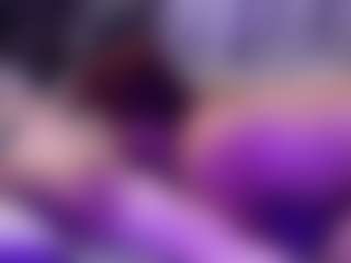 1sweetLips6969's Live Sex Cam Show