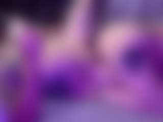 Live cam show with 1sweetLips6969 - Cum Mature on Camsoda