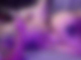 Live cam show with 1sweetLips6969 - Tattoos Mature on Camsoda