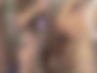 Live cam show with 1sweetLips6969 - Orgasm on luckytryst.com