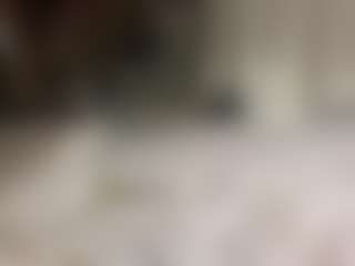 1sweetLips6969's Live Sex Cam Show