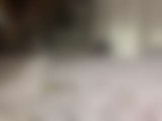 Live cam show with 1sweetLips6969 - Big Tits on luckytryst.com