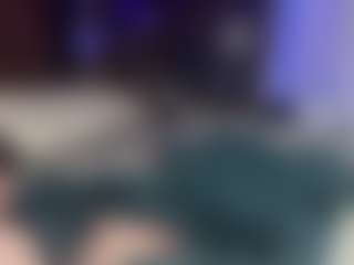 1sweetLips6969's Live Sex Cam Show