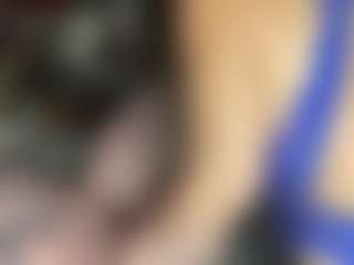 Live cam show with 1sweetLips6969 - Fetish on SpankPalCams