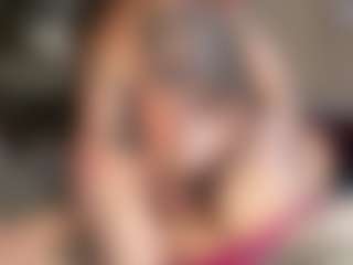Live cam show with 1sweetLips6969 - Camel Toe on sexylive.show