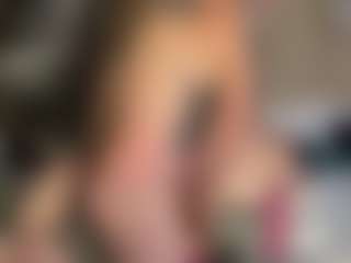 Live cam show with 1sweetLips6969 - Nipple Piercings on SpankPalCams