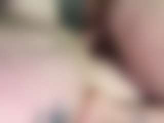 Live cam show with 1sweetLips6969 - Bedroom on Dolls Live