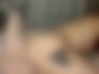 Live cam show with 1sweetLips6969 - Curvy MILF on Nude Chat * 1 On 1 Webcam Sex * Live Cam Show