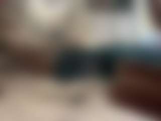 Show en direct avec 1sweetLips6969 - Red Hair Middle Aged sur Camsoda