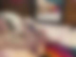 Live cam show with 1sweetLips6969 - Interactivetoy Mature on Camsoda