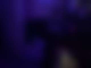 Show de cam en vivo con 1sweetLips6969 - Red Hair Middle Aged en Camsoda