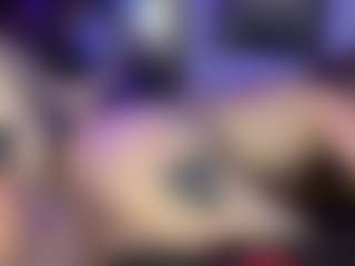 Live cam show with 1sweetLips6969 - Lush Mature on Camsoda