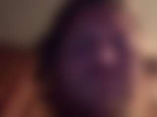 caseymorphew40's Live Sex Cam Show