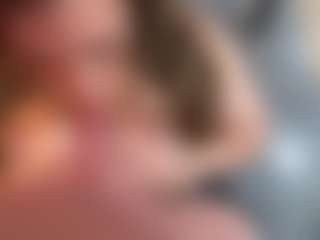 caseymorphew40's Live Sex Cam Show