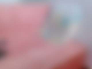 Live cam show with caticatrina - Smoking on Camsoda