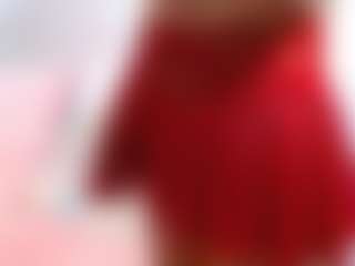 Live cam show with caticatrina - Smoking on Camsoda