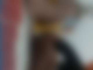 Show Live Sex Cam RealBoom01