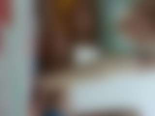 RealBoom01's Live Sex Cam Show