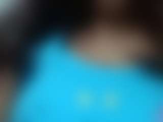 RealBoom01's Live Sex Cam Show