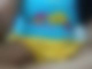 RealBoom01's Live Sex Cam Show