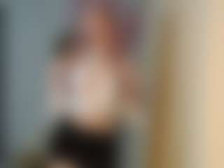 DreamyHarper's Live Sex Cam Show