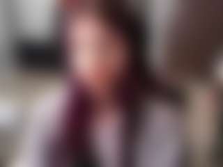 FumikoBayless's Live Sex Cam Show