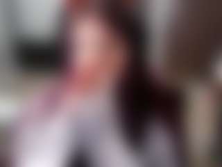 FumikoBayless's Live Sex Cam Show