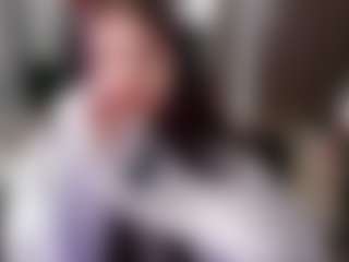 FumikoBayless's Live Sex Cam Show