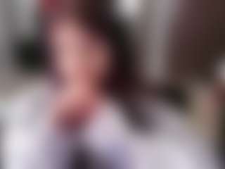 FumikoBayless's Live Sex Cam Show