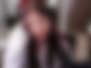 FumikoBayless's Live Sex Cam Show