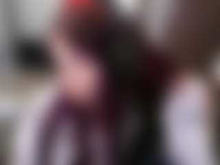 FumikoBayless's Live Sex Cam Show