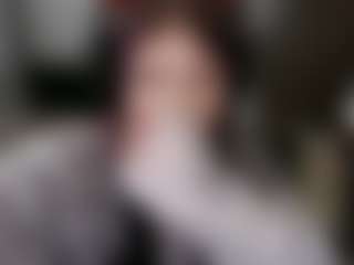 FumikoBayless's Live Sex Cam Show