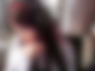 FumikoBayless's Live Sex Cam Show