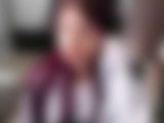 FumikoBayless's Live Sex Cam Show