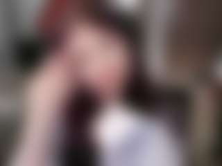 FumikoBayless's Live Sex Cam Show