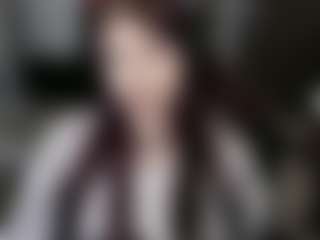 FumikoBayless's Live Sex Cam Show