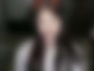 FumikoBayless's Live Sex Cam Show