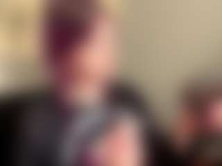 FumikoBayless's Live Sex Cam Show