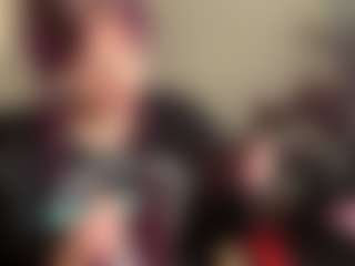 FumikoBayless's Live Sex Cam Show
