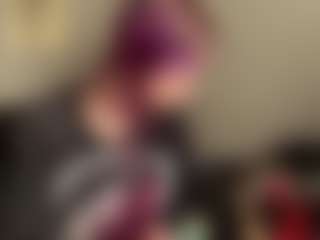 FumikoBayless's Live Sex Cam Show