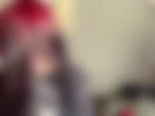 FumikoBayless's Live Sex Cam Show