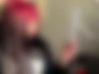 FumikoBayless's Live Sex Cam Show