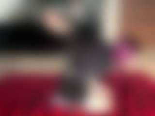 FumikoBayless's Live Sex Cam Show