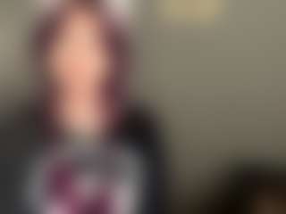 FumikoBayless's Live Sex Cam Show