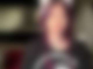 FumikoBayless's Live Sex Cam Show