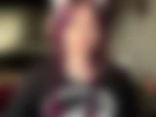FumikoBayless's Live Sex Cam Show